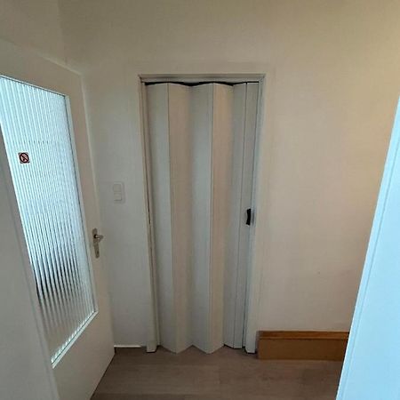 Residence Aosta - Appartement A Moins De 100M De La Plage Coxyde Extérieur photo